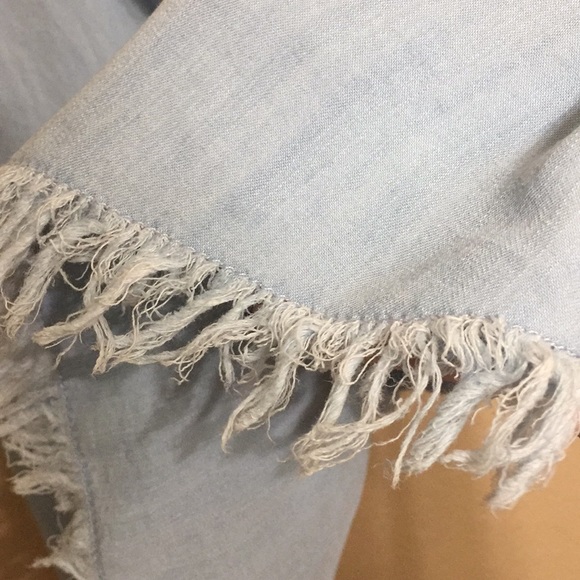 Tank top - Picture 5 of 5